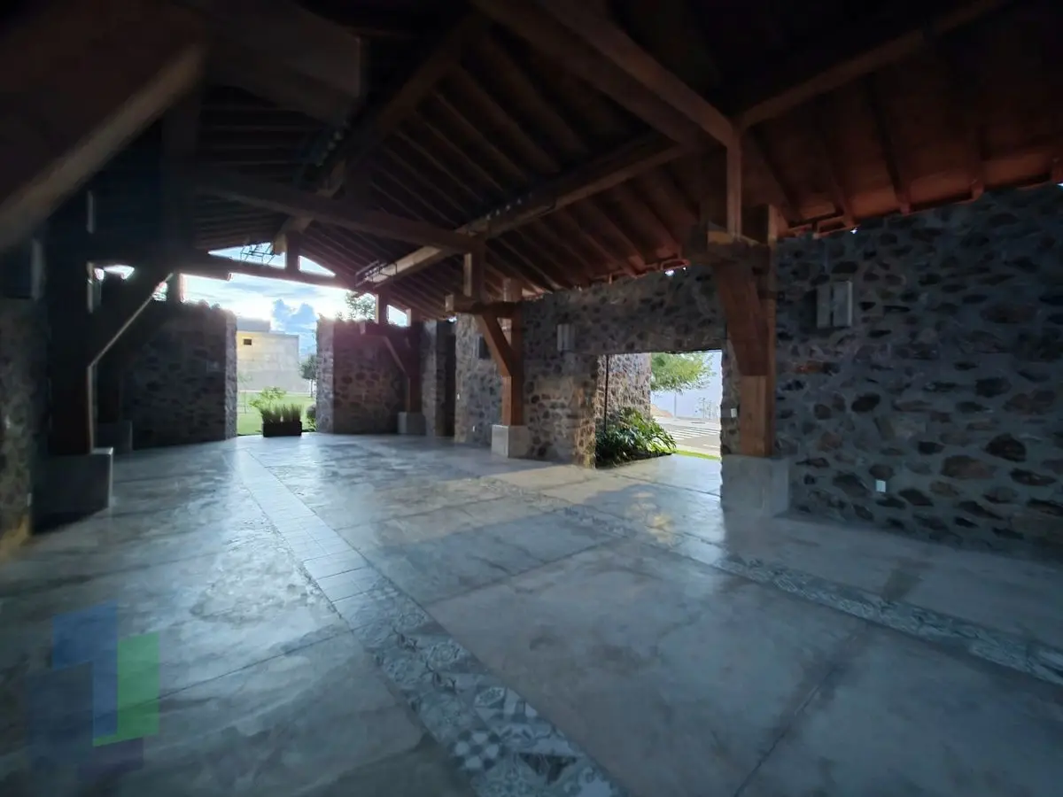 Terreno en venta en Zizana, Zakia — foto 5