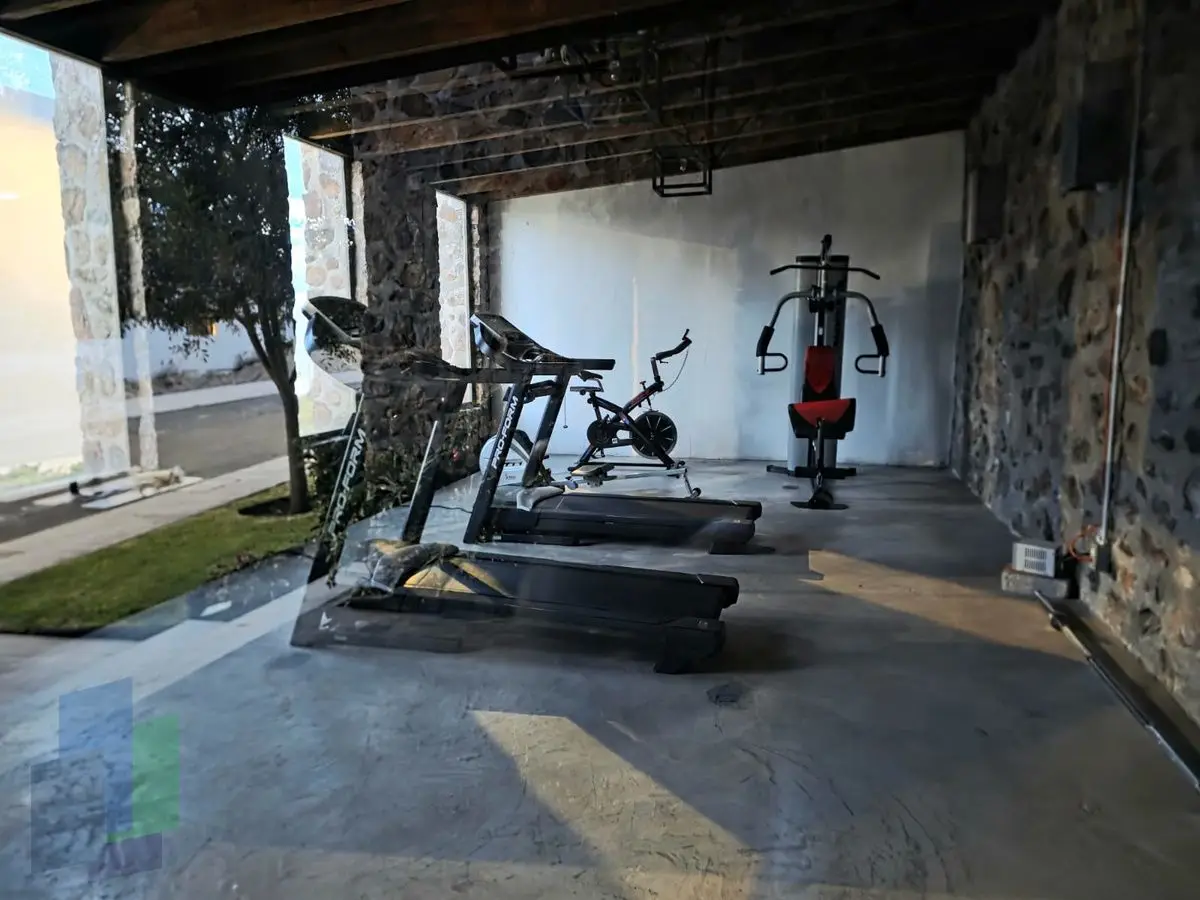 Terreno en venta en Zizana, Zakia — foto 6