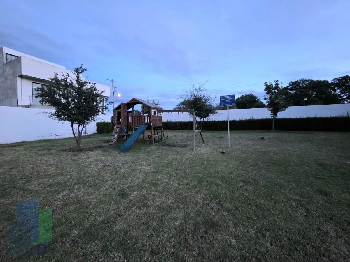 Terreno en venta en Zizana, Zakia — foto 7