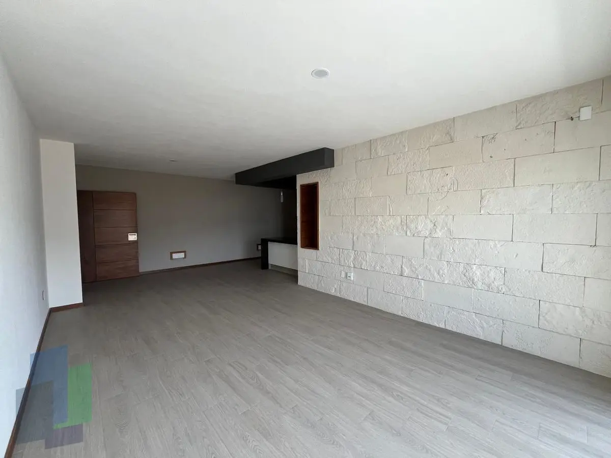 Departamento en venta en Cumbres del Lago, Juriquilla — foto 3