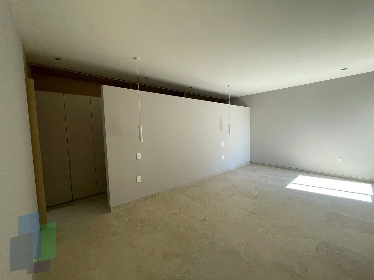 Casa en venta en Lomas de Juriquilla — foto 2