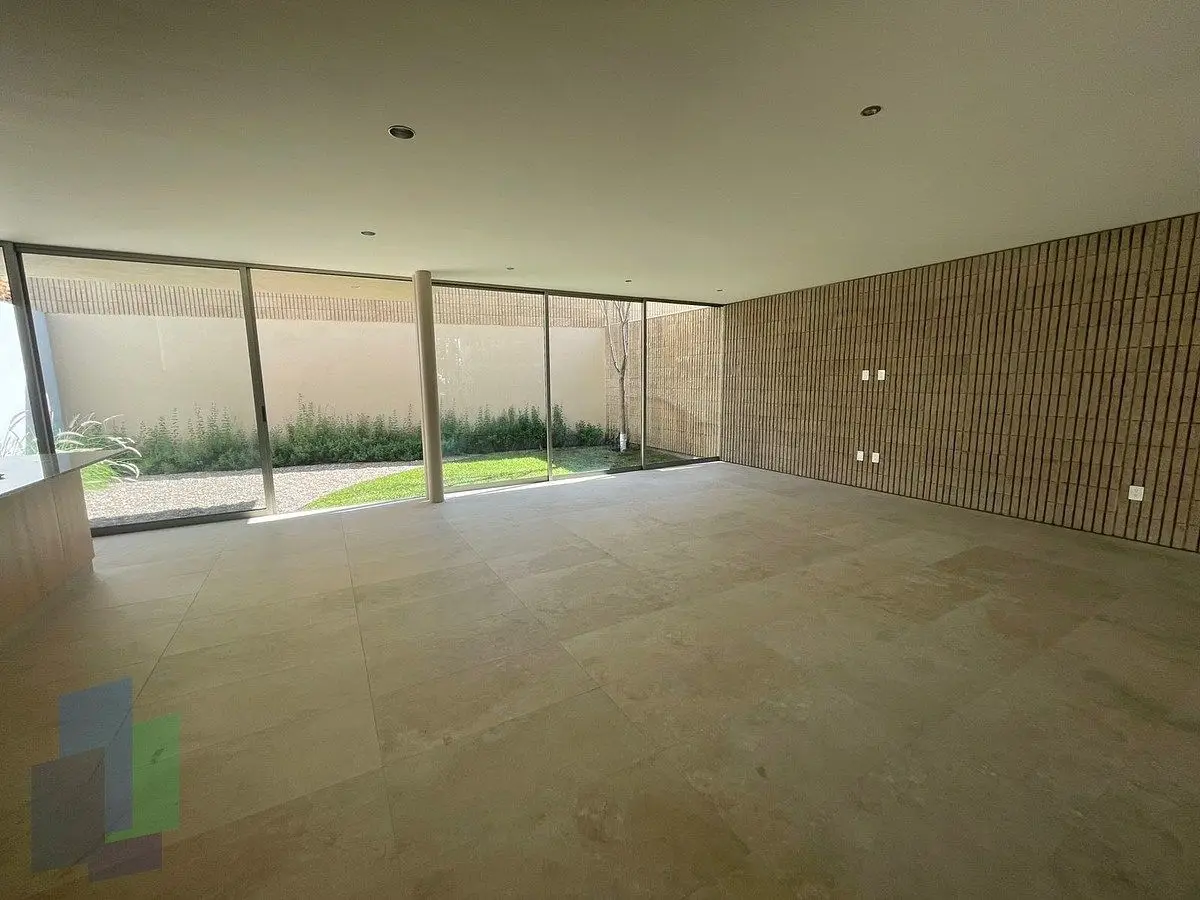 Casa en venta en Lomas de Juriquilla — foto 3