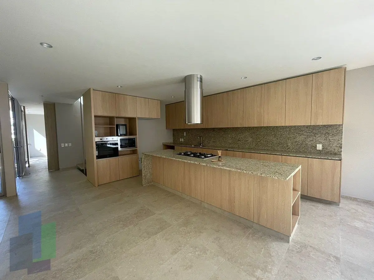 Casa en venta en Lomas de Juriquilla — foto 4