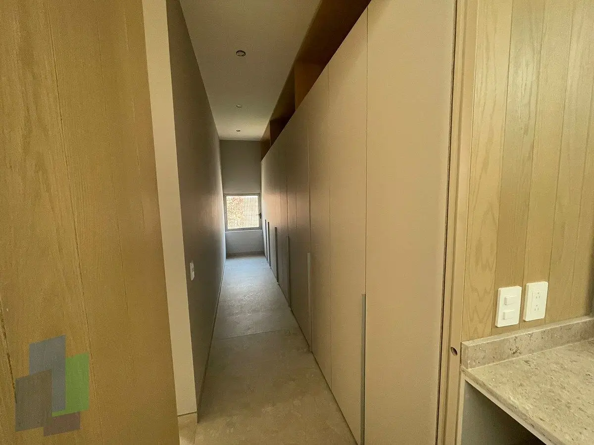 Casa en venta en Lomas de Juriquilla — foto 5