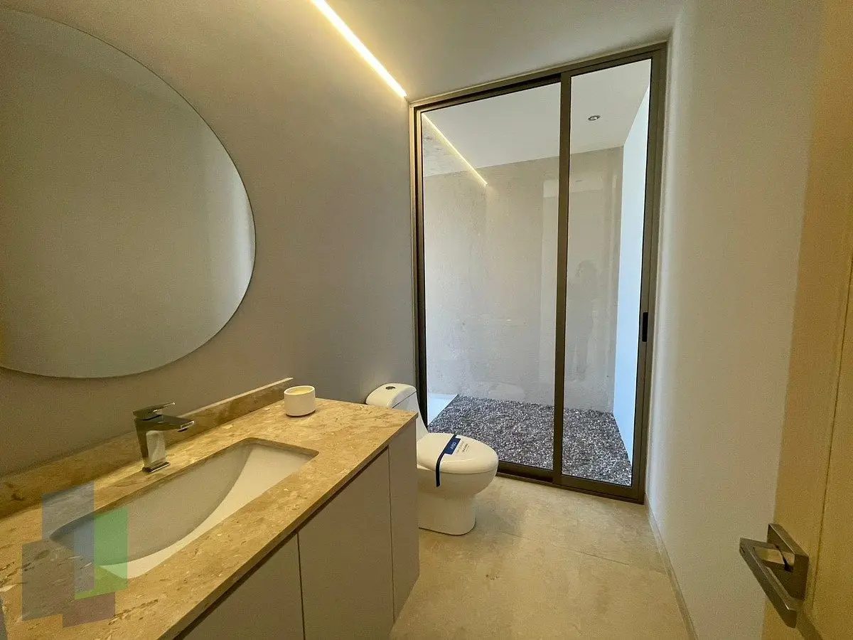 Casa en venta en Lomas de Juriquilla — foto 6