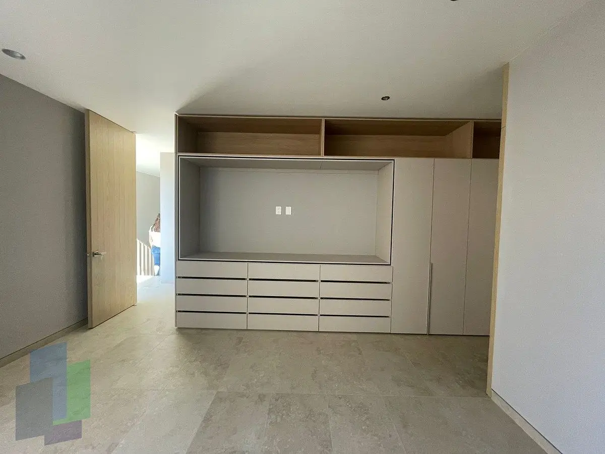 Casa en venta en Lomas de Juriquilla — foto 7