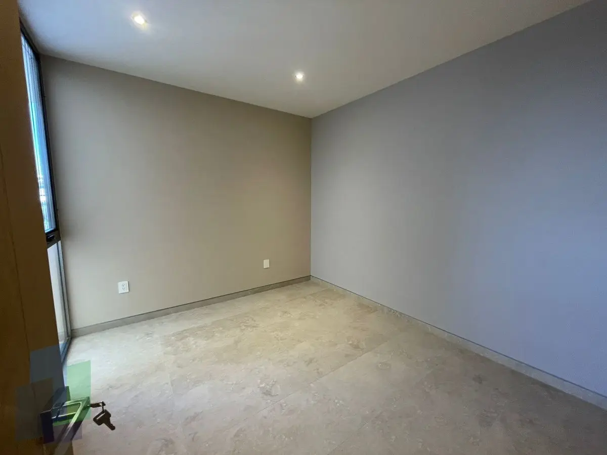 Casa en venta en Lomas de Juriquilla Nueva, Moderna — foto 4