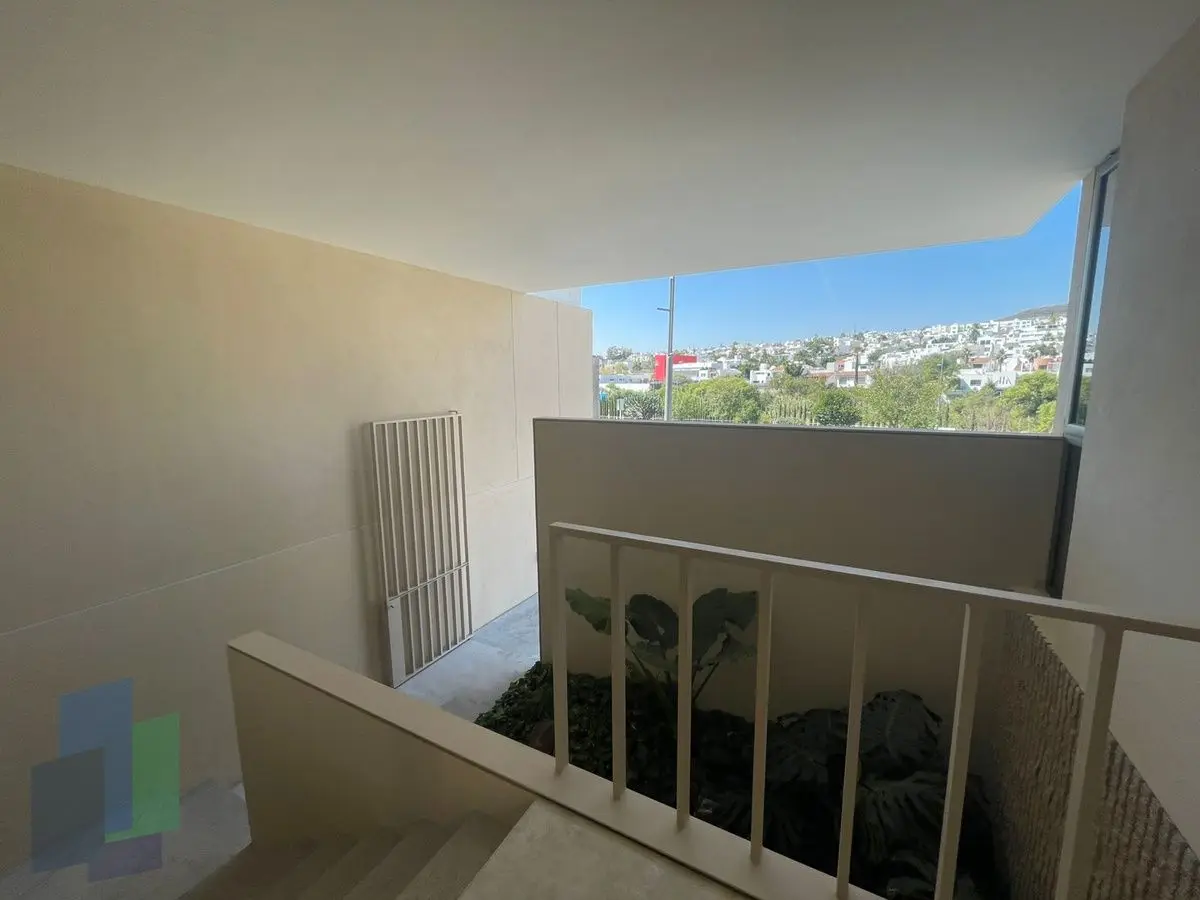 Casa en venta en Lomas de Juriquilla Nueva, Moderna — foto 5