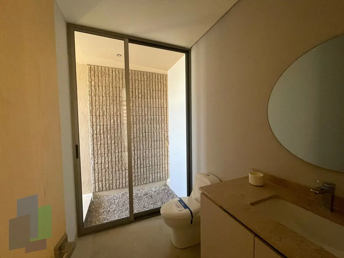 Casa en venta en Lomas de Juriquilla Nueva, Moderna — foto 6