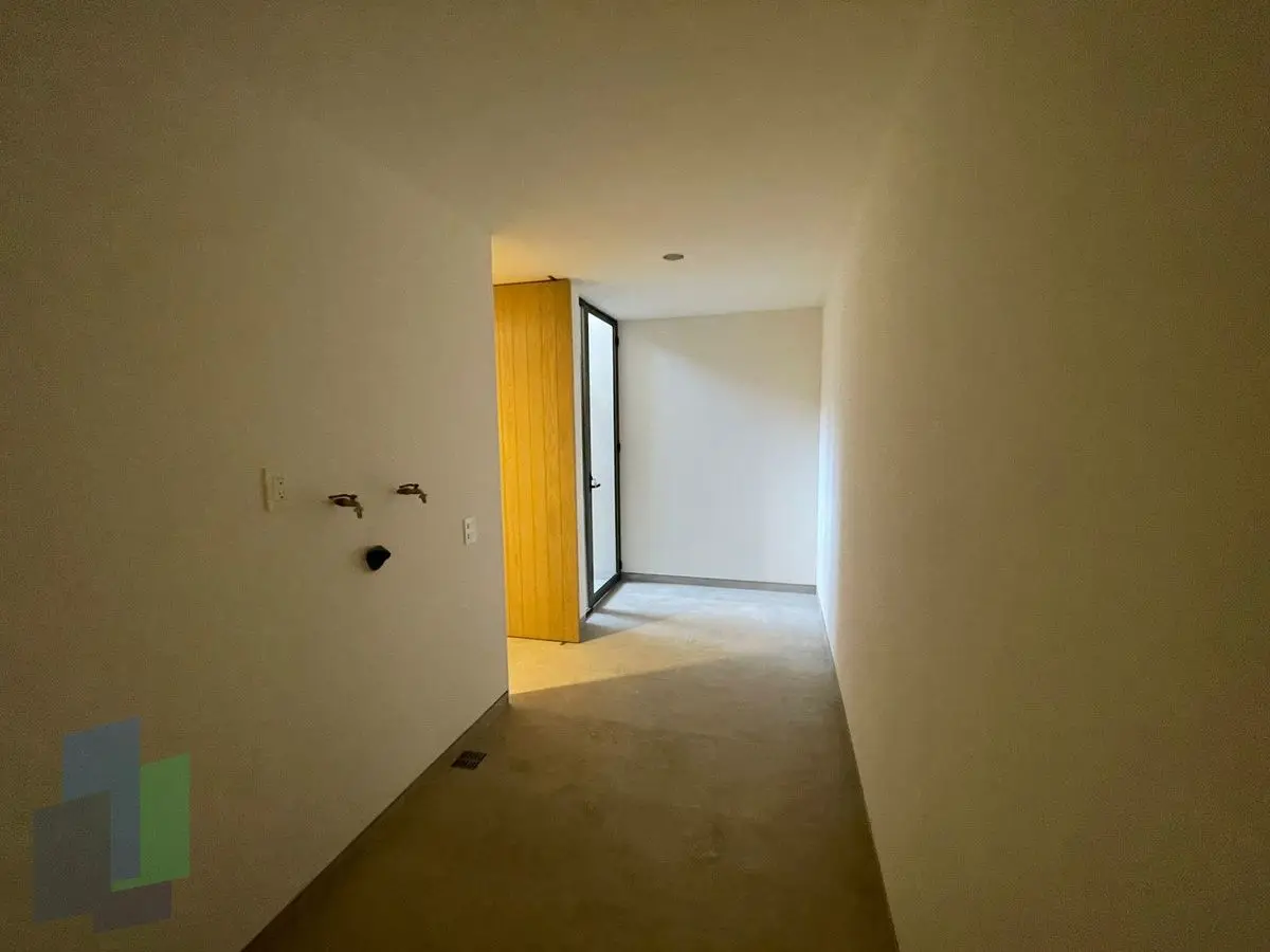 Casa en venta en Lomas de Juriquilla Nueva, Moderna — foto 7