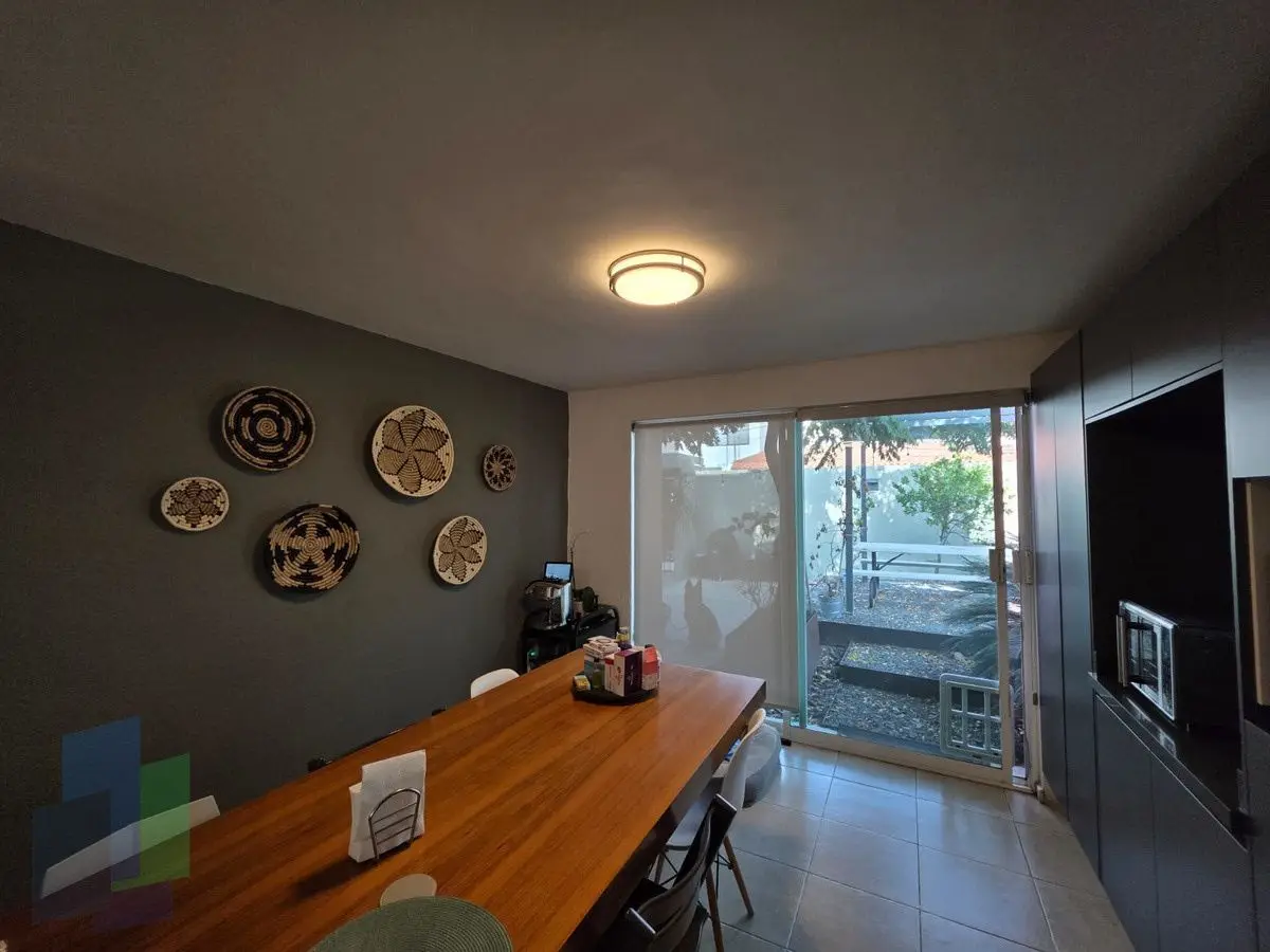 Casa en venta en San Francisco Juriquilla, con amplio jardín — foto 7