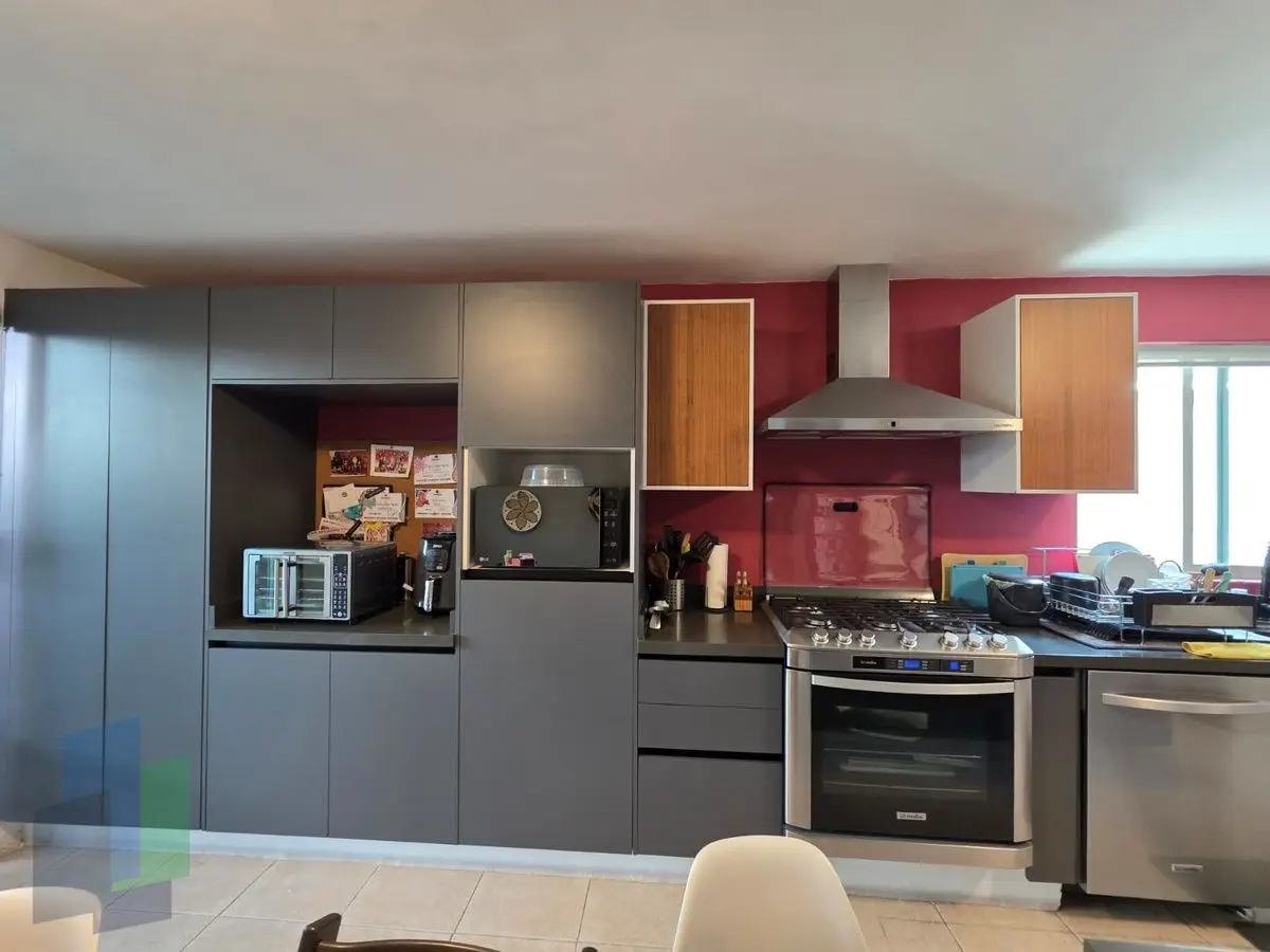 Casa en venta en San Francisco Juriquilla, amplio jardín — foto 6