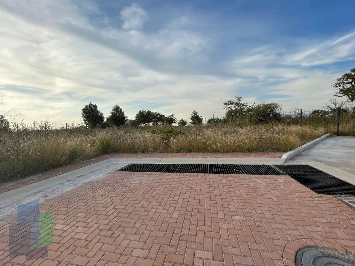Terreno en venta Ciudad Maderas Sur Gto. — foto 6