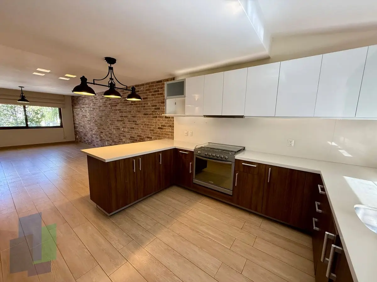 Casa en venta en Zibatá en uno de los mejores condominios con amenidades. — foto 2