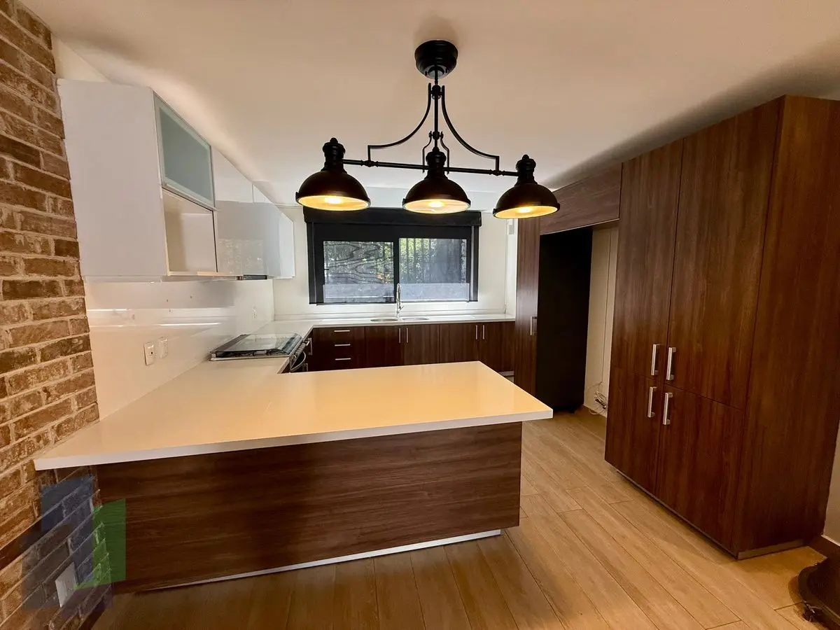 Casa en venta en Zibatá en uno de los mejores condominios con amenidades. — foto 3