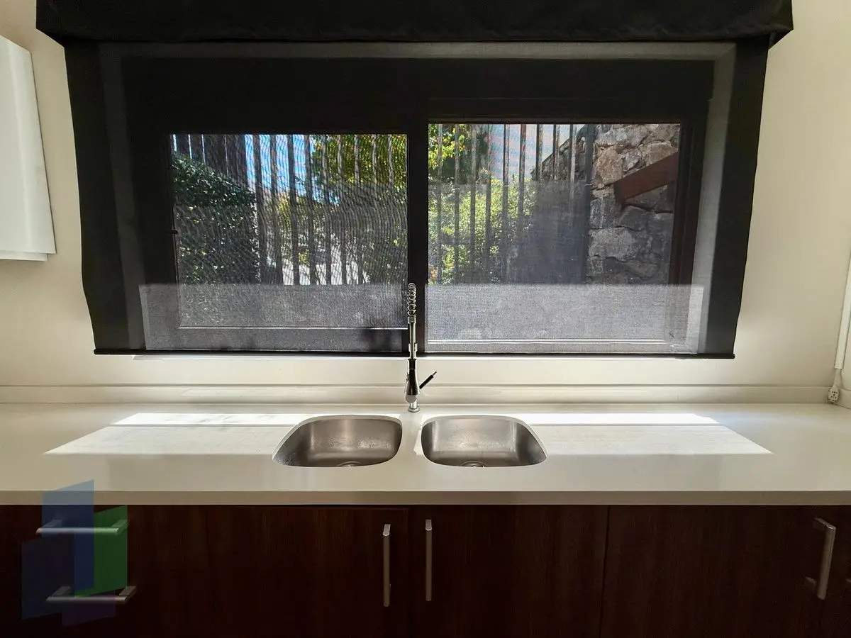Casa en venta en Zibatá en uno de los mejores condominios con amenidades. — foto 4