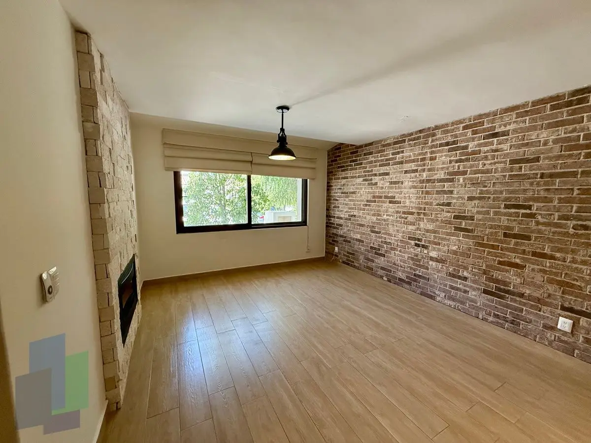 Casa en venta en Zibatá en uno de los mejores condominios con amenidades. — foto 5