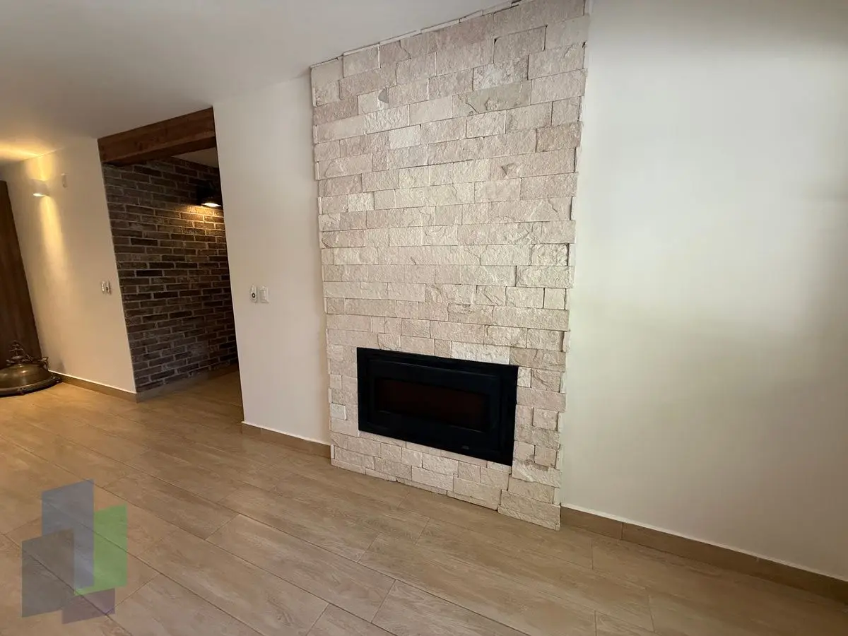 Casa en venta en Zibatá en uno de los mejores condominios con amenidades. — foto 6
