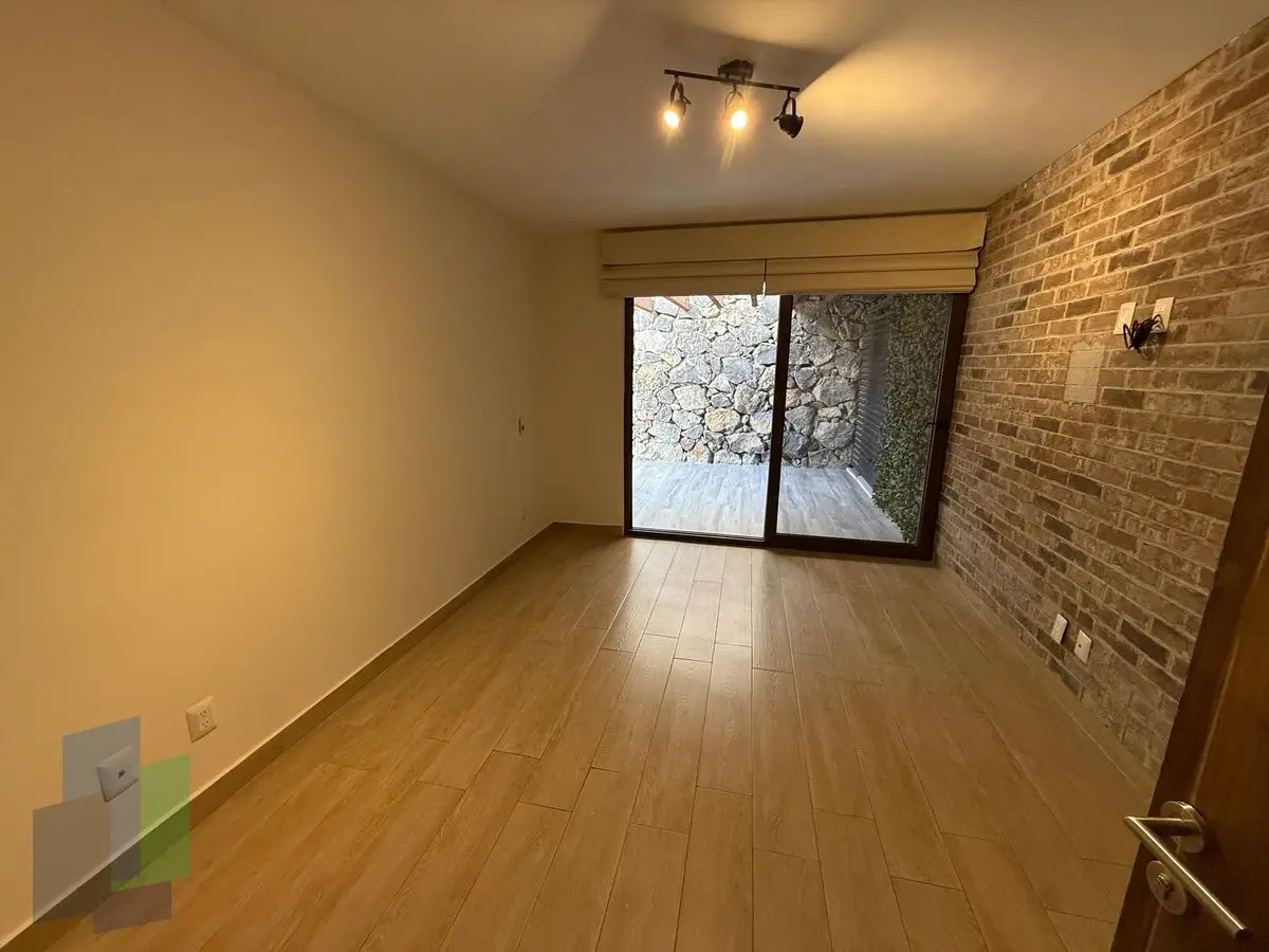 Casa en venta en Zibatá, con recámara en planta baja. — foto 7