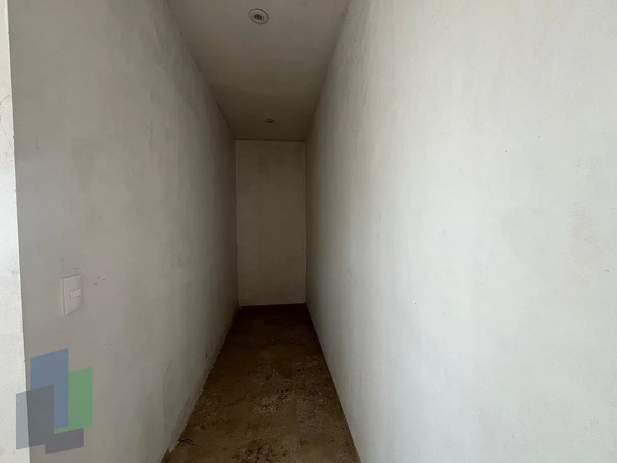 Lomas de Juriquilla en venta frente a parque. — foto 6