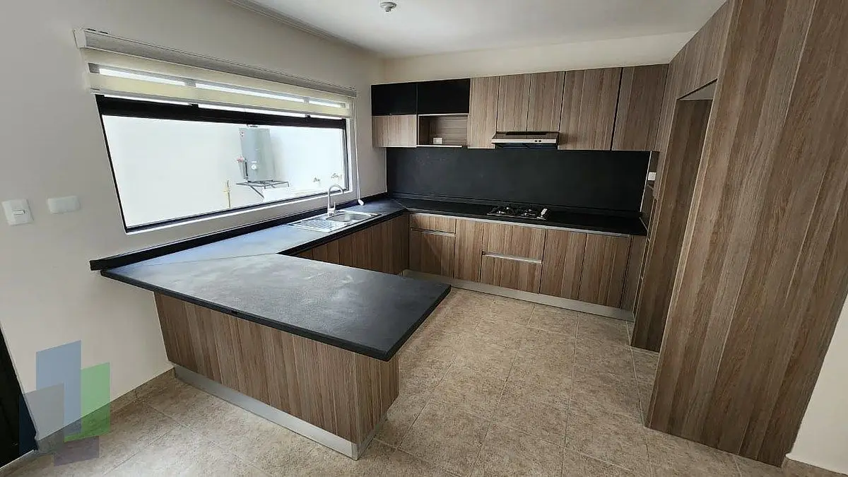 Casa en venta en Misión Montejo — foto 2