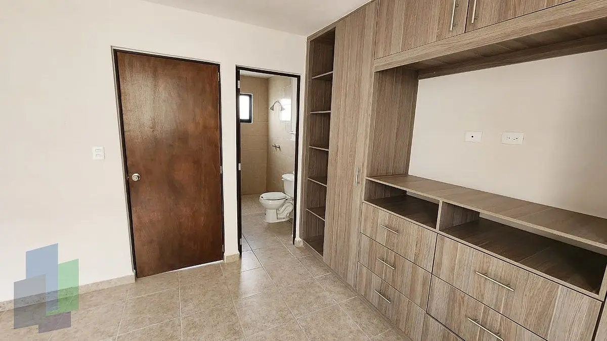 Casa en venta en Misión Montejo — foto 3