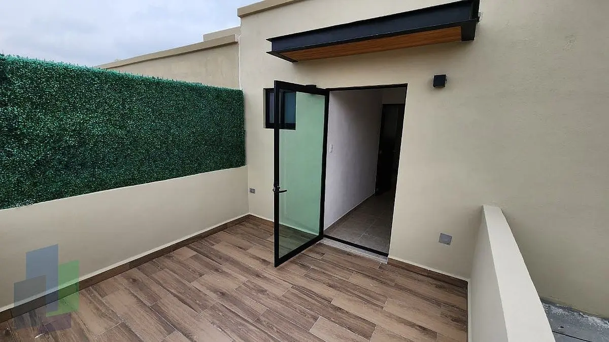 Casa en venta en Misión Montejo — foto 4