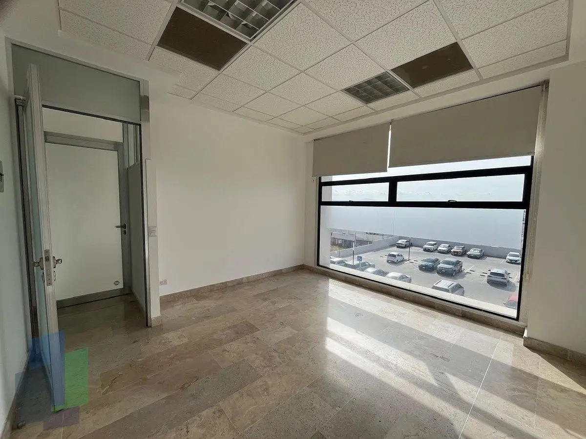 Oficina en renta de 15 m2 en 2o nivel en Corporativo. — foto 2