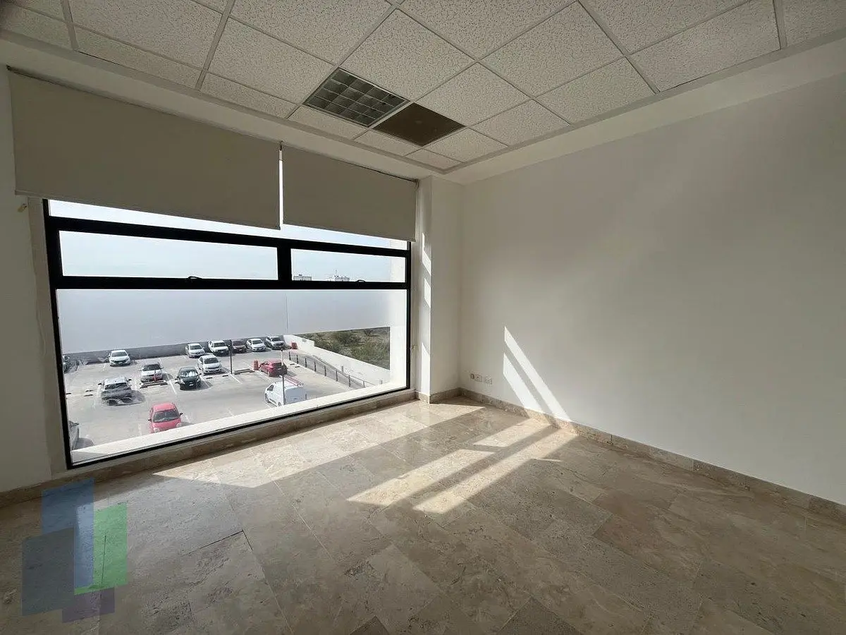 Oficina en renta de 15 m2 en 2o nivel en Corporativo. — foto 3