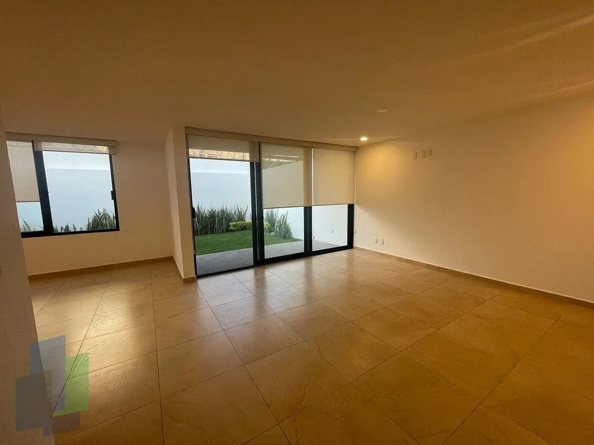 Casa en venta en Altos Juriquilla — foto 2