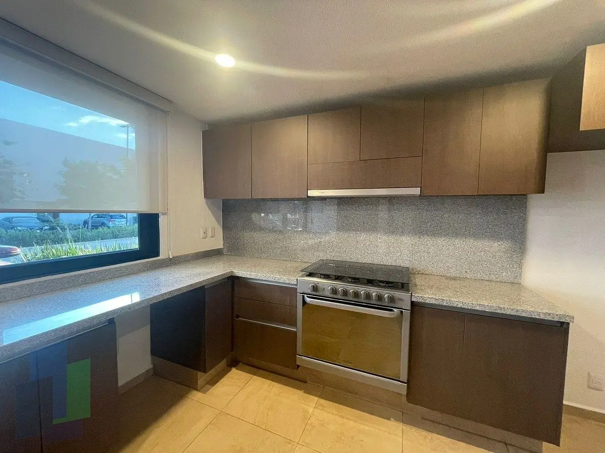 Casa en venta en Altos Juriquilla — foto 3