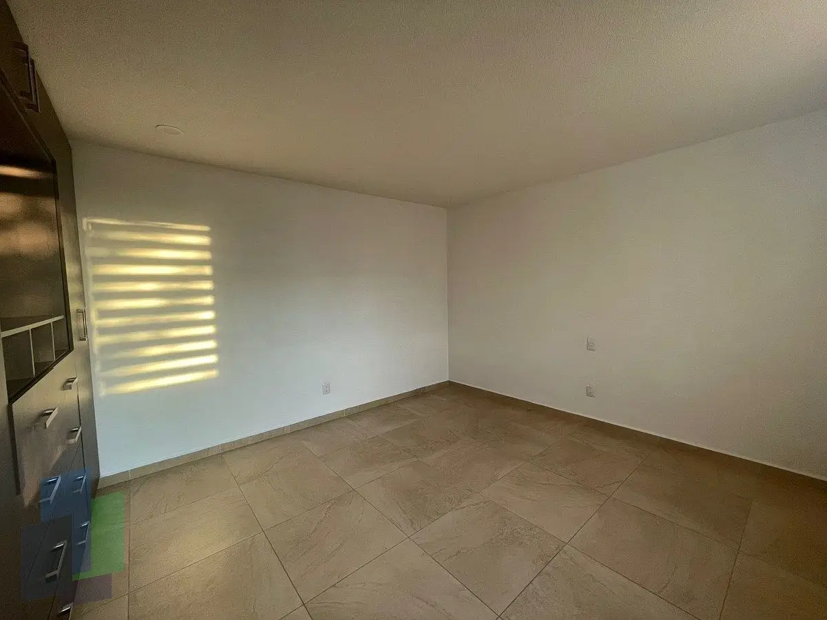 Casa en venta en Altos Juriquilla — foto 5