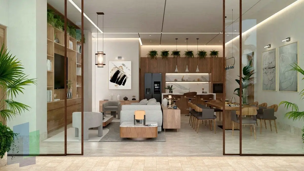 Departamento en venta en Jurica — foto 2
