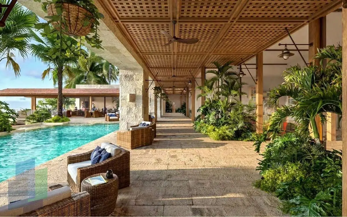 Departamento en venta en Jurica — foto 5