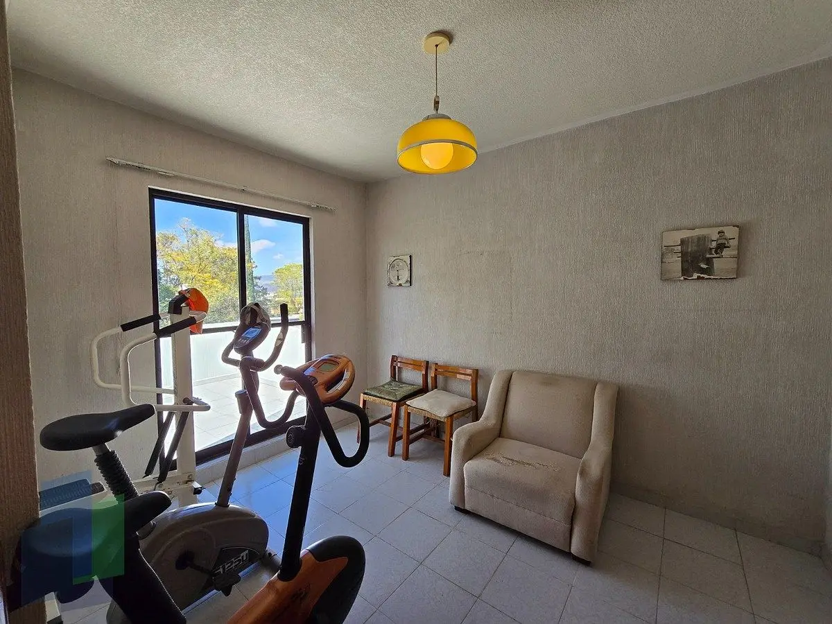 Venta de Casa en Villas del Mesón Juriquilla — foto 3