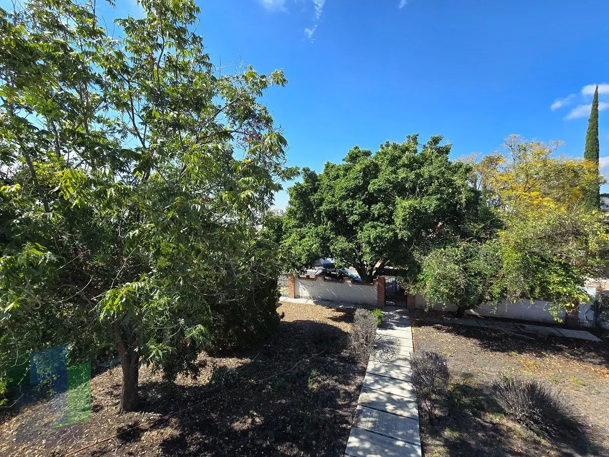 Venta de Casa en Villas del Mesón Juriquilla — foto 4