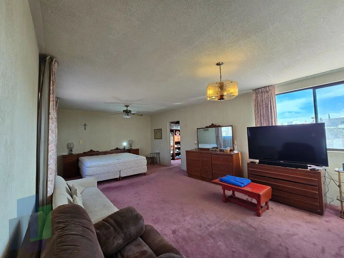 Venta de Casa en Villas del Mesón Juriquilla — foto 5
