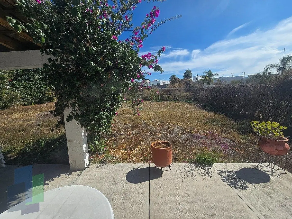 Casa en VENTA en Villas del Mesón Juriquilla — foto 3