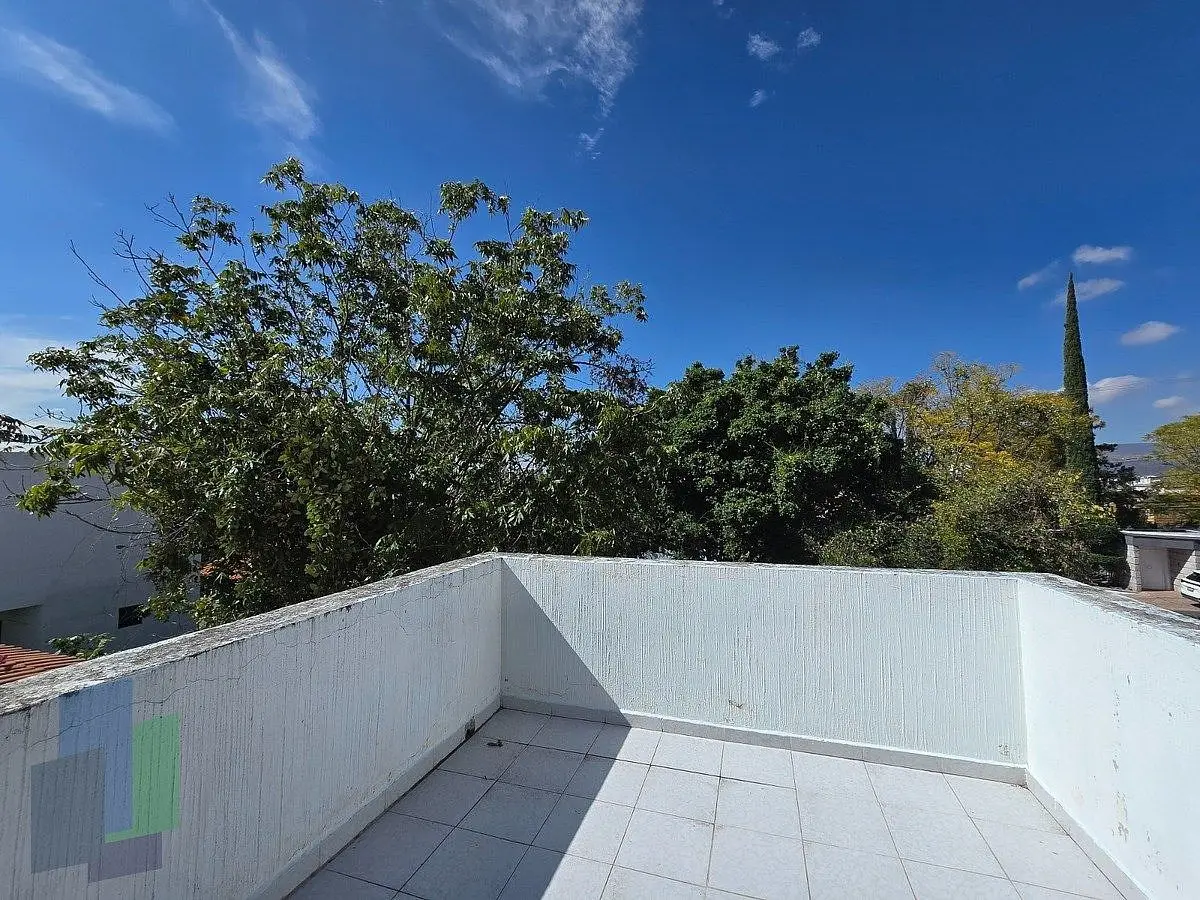 Casa en VENTA en Villas del Mesón Juriquilla — foto 4