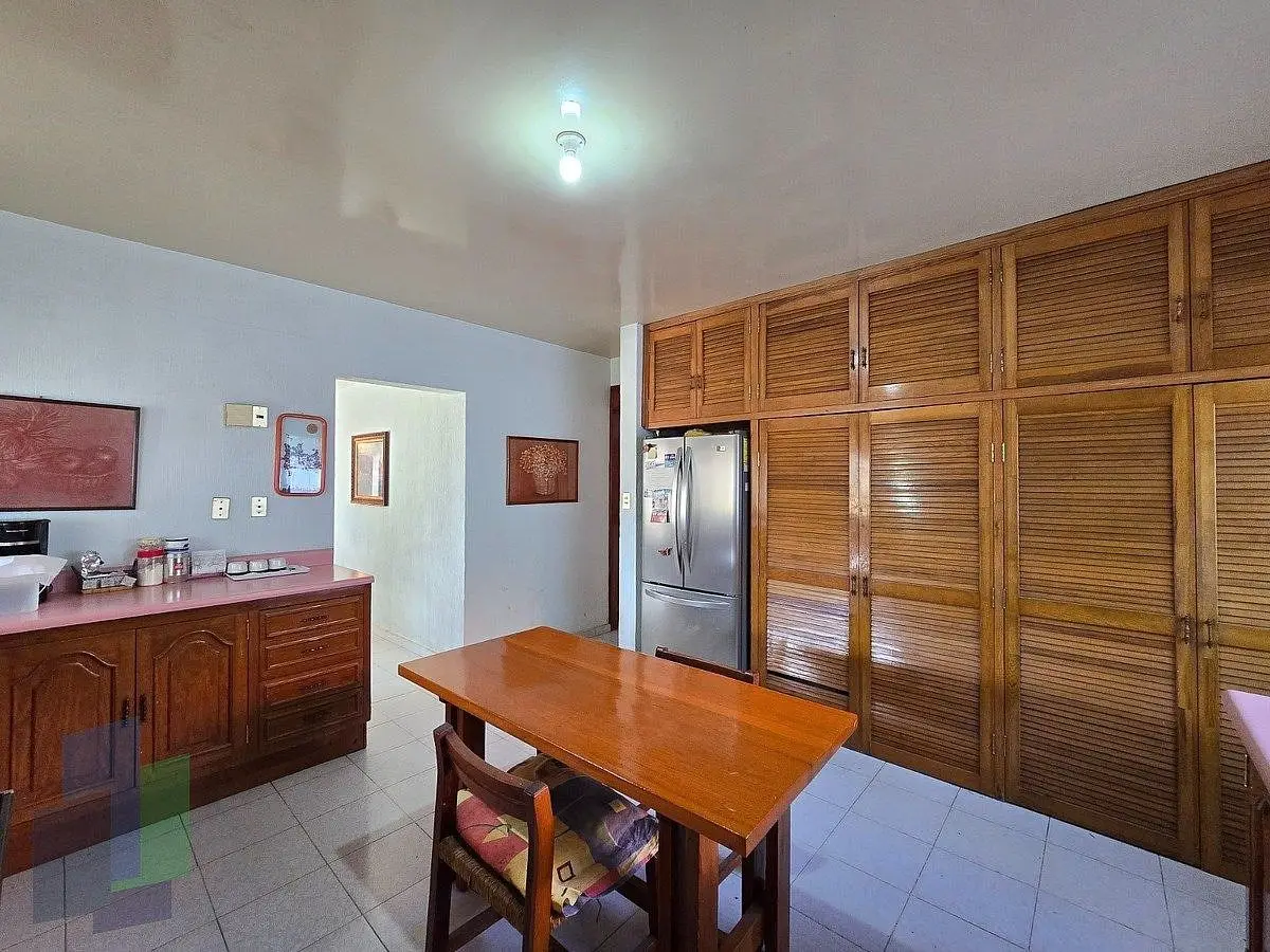Casa en VENTA en Villas del Mesón Juriquilla — foto 6