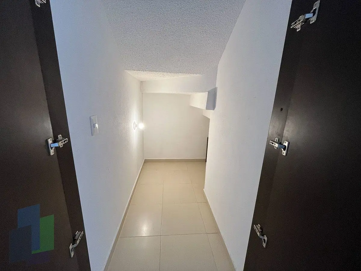 Departamento duplex planta alta en venta en Juriquilla Santa fe . — foto 6