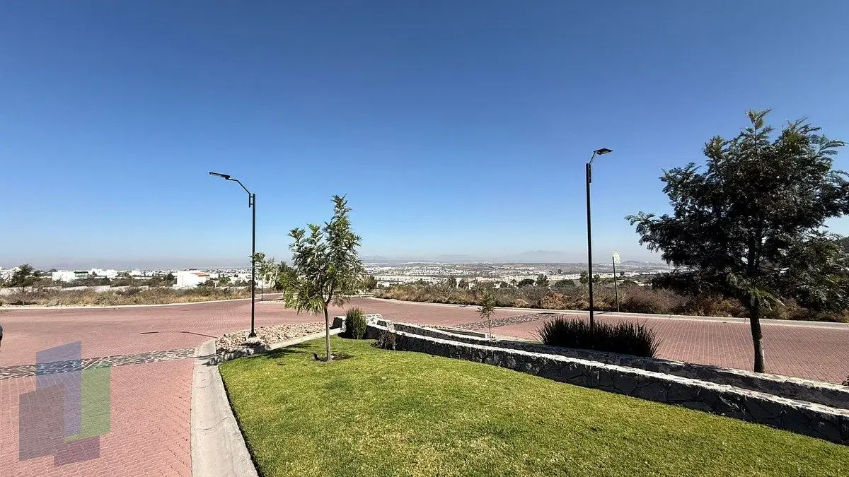 Terreno en Venta en Ciudad Maderas La Montaña — foto 2