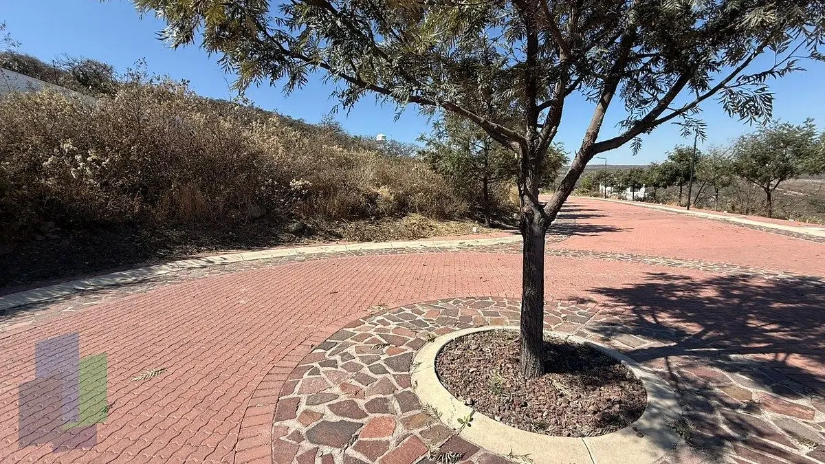 Terreno en Venta en Ciudad Maderas La Montaña — foto 5
