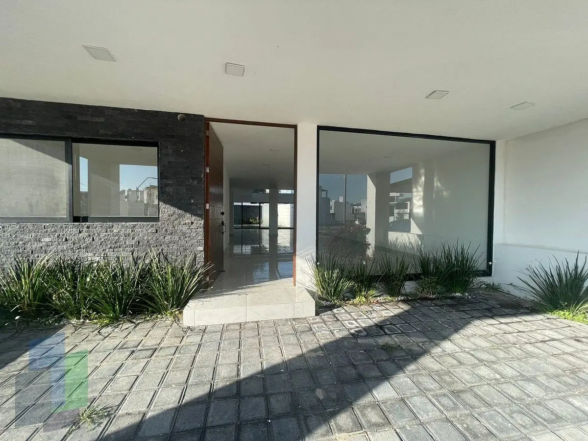 Casa en venta en Bio Grand Juriquilla — foto 2