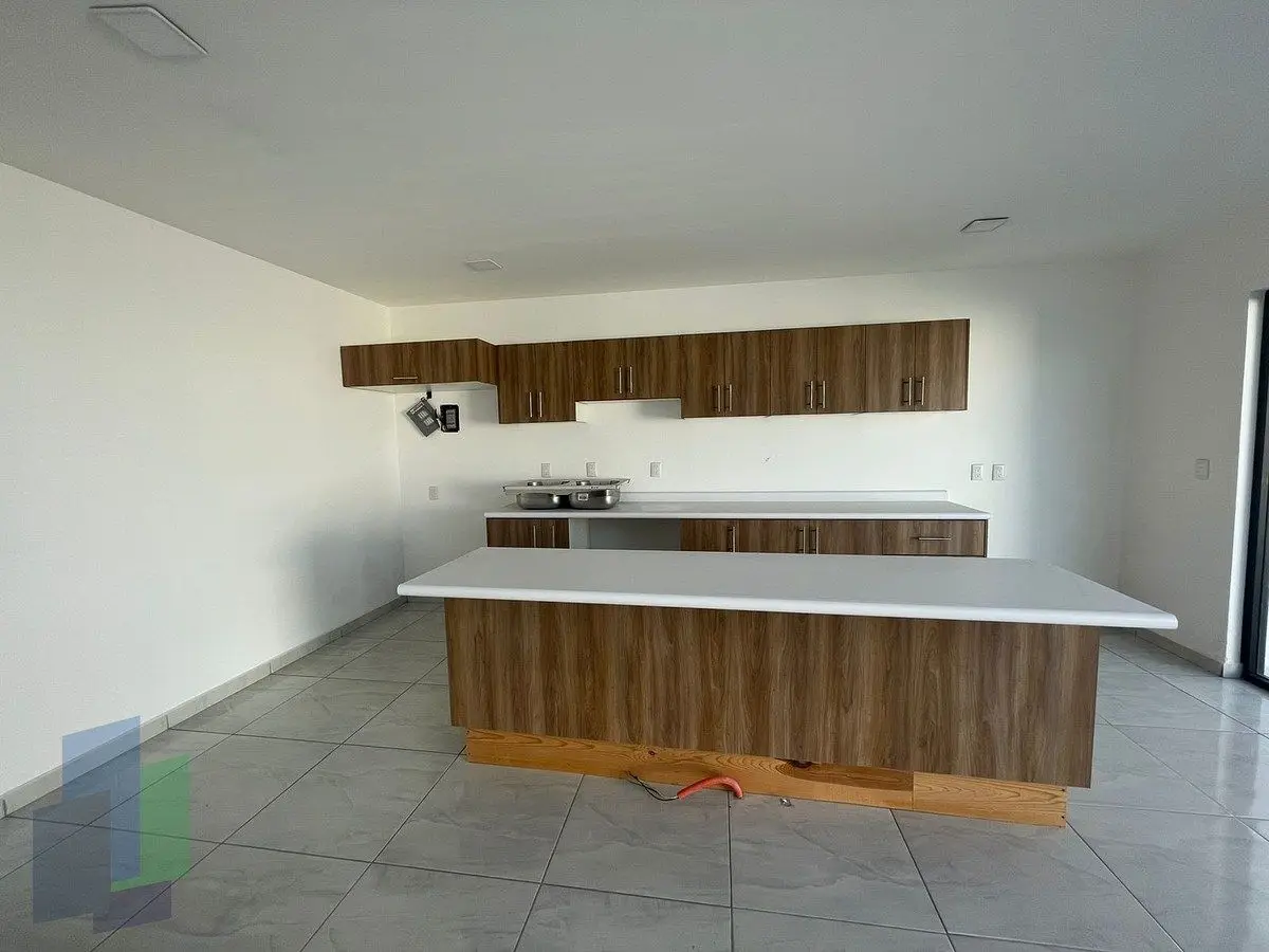 Casa en venta en Bio Grand Juriquilla — foto 3