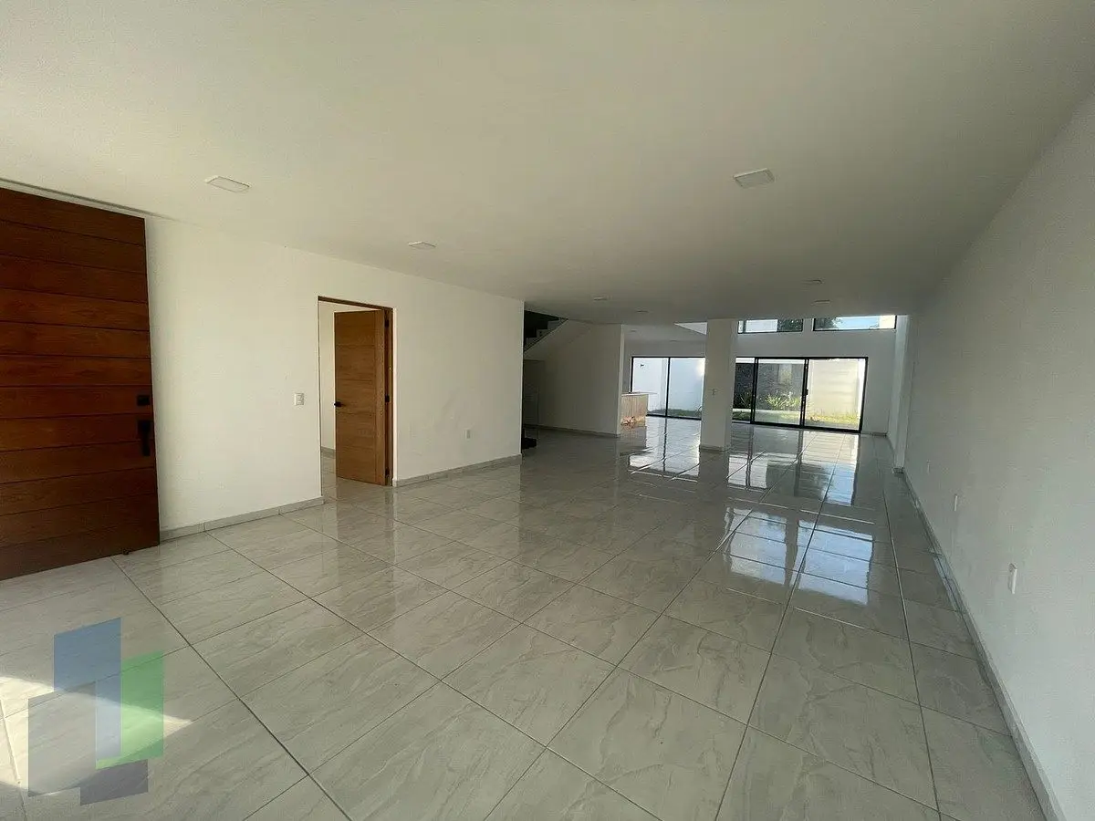 Casa en venta en Bio Grand Juriquilla — foto 4