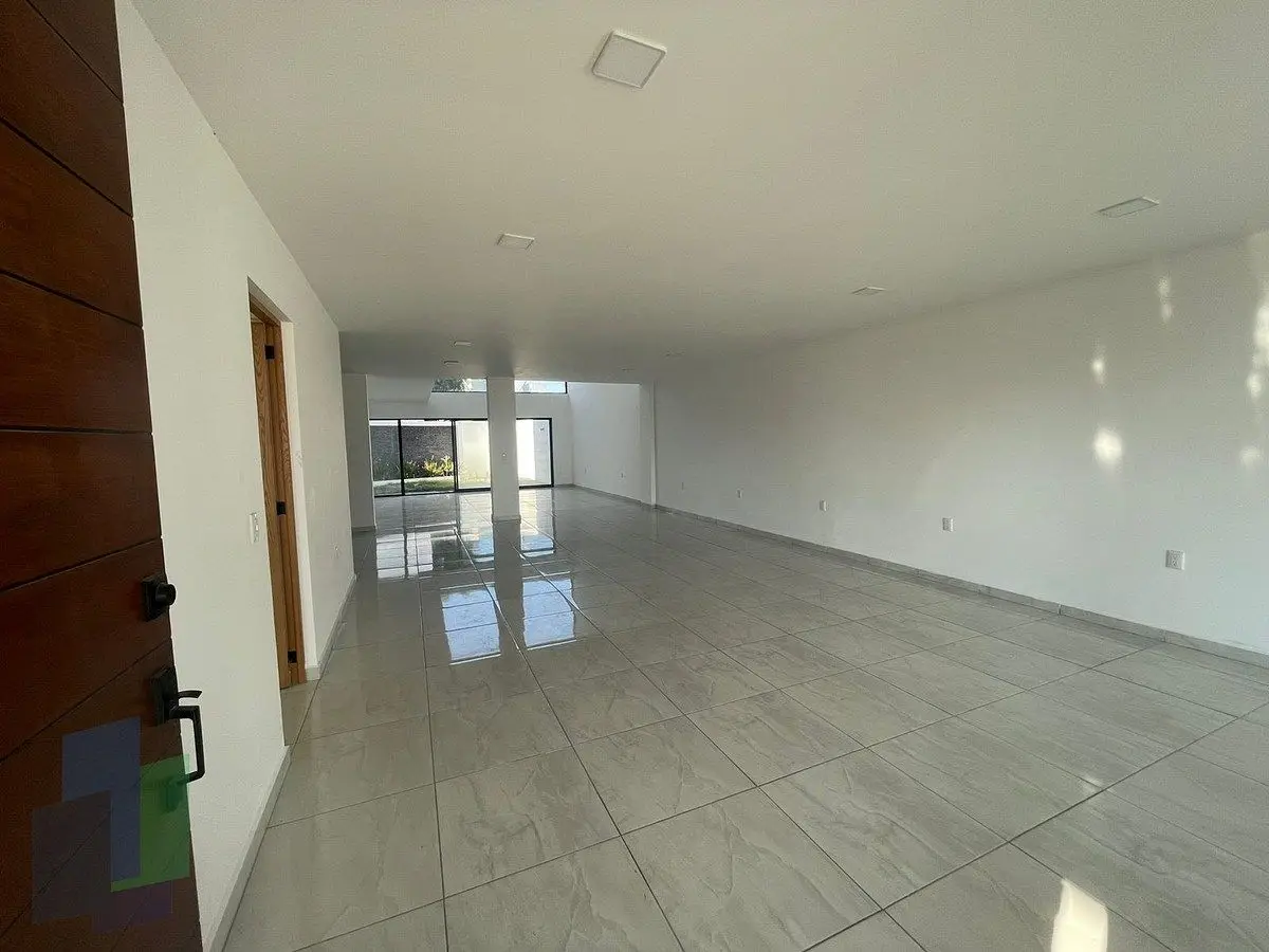 Casa en venta en Bio Grand Juriquilla — foto 5
