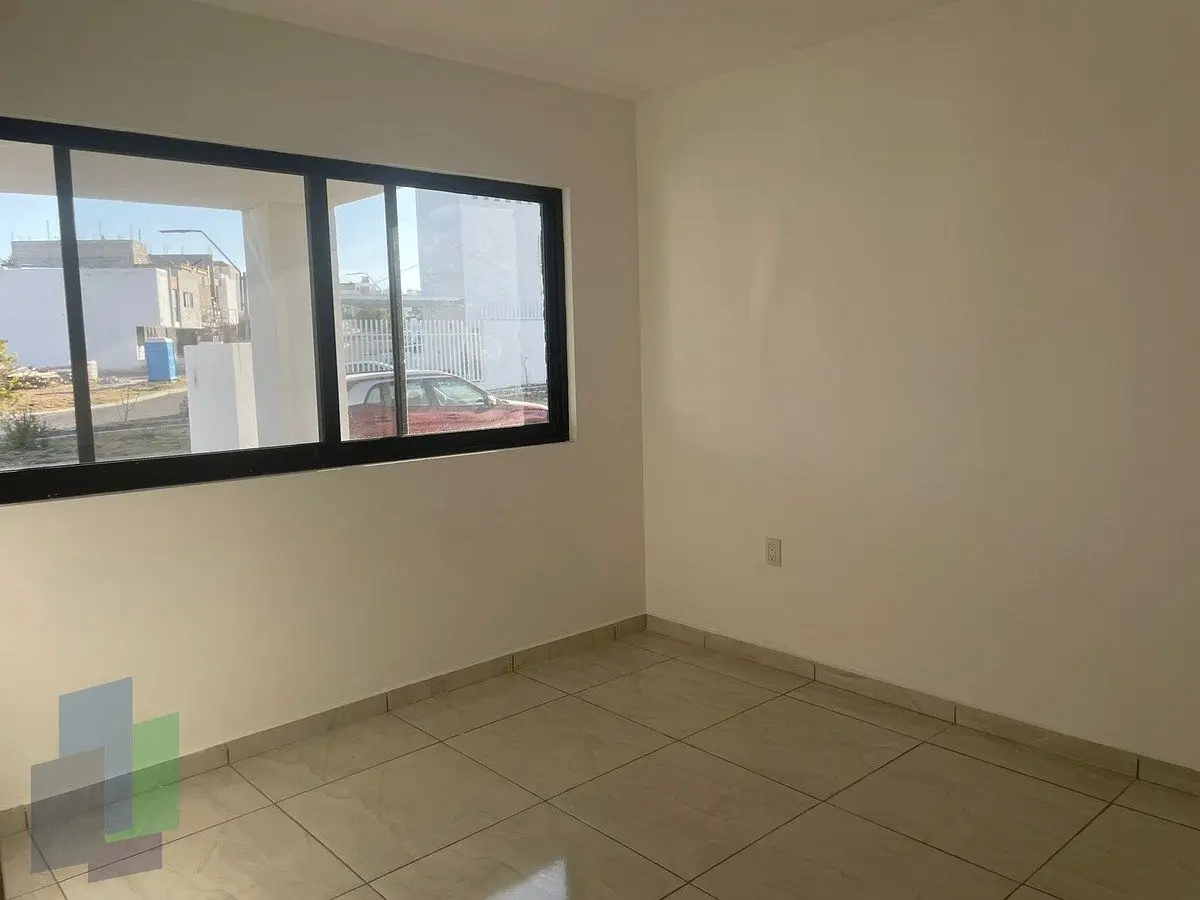 Casa en venta en Bio Grand Juriquilla — foto 6