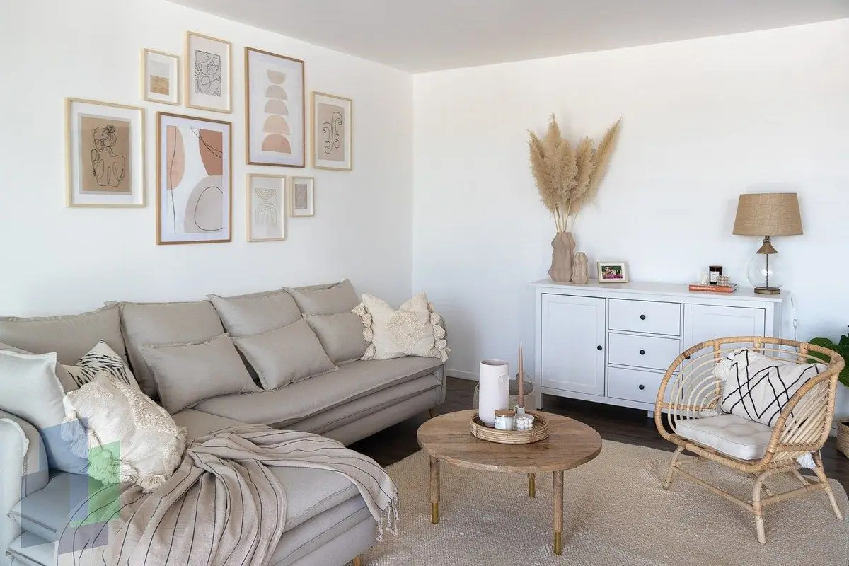 Departamento en venta en Atelier Juriquilla con amenidades. — foto 2