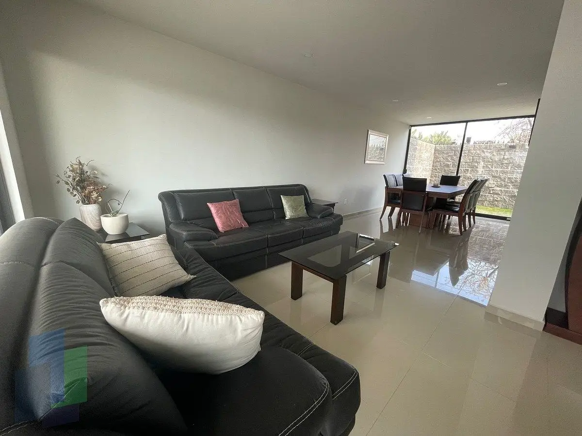 Casa en venta en Preserve Juriquilla — foto 4